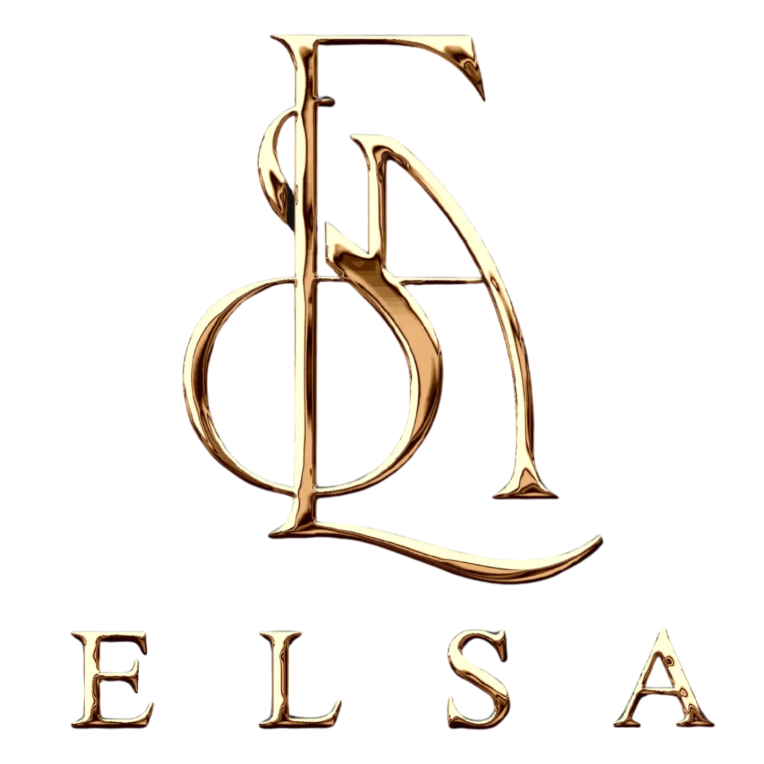Elsa Restaurant – Restaurant Turc à Drancy