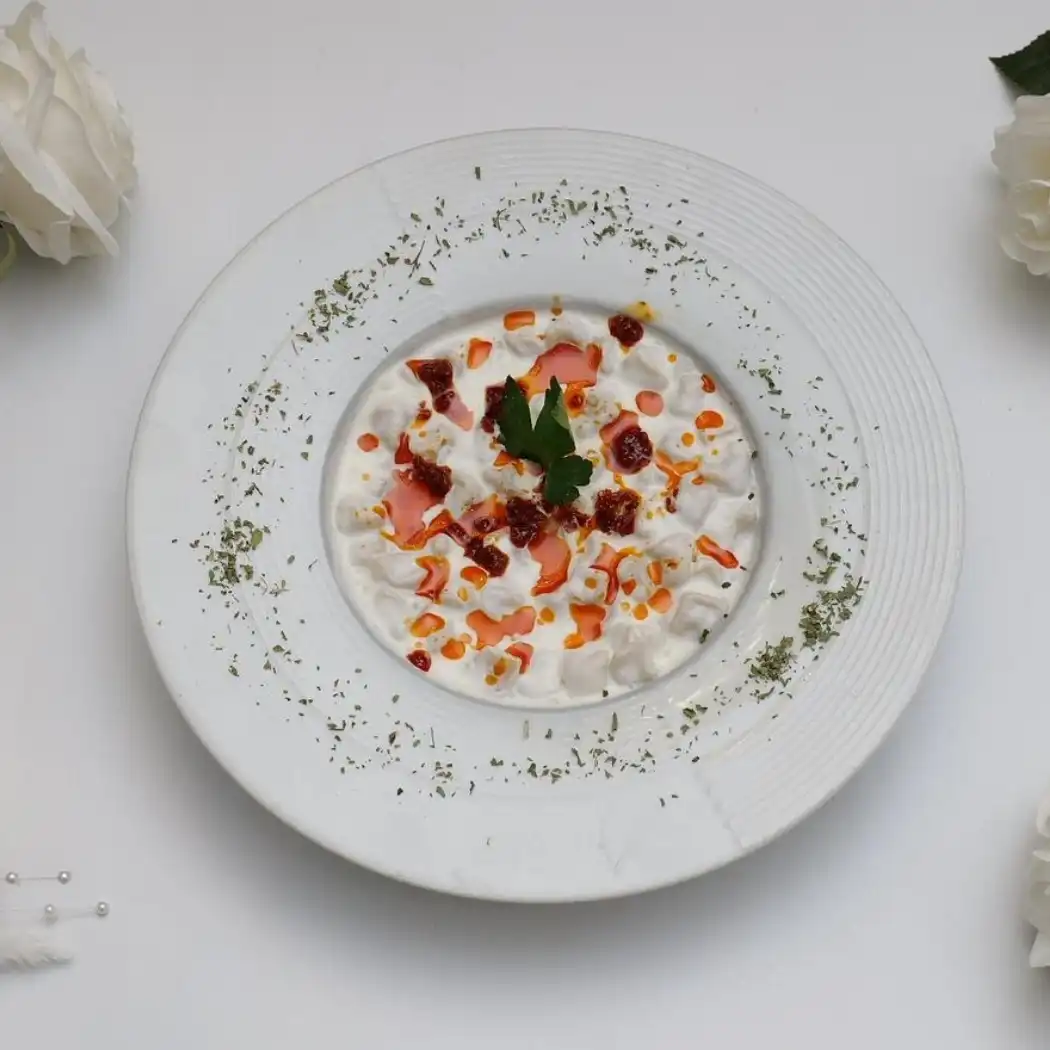 carrousel-plats-elsa-restaurant